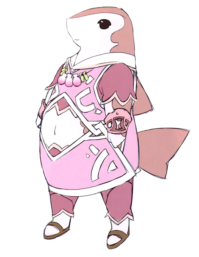 /images of/Nemne/from/Suikoden Tierkreis/uploads/chars/6186-938958718.png